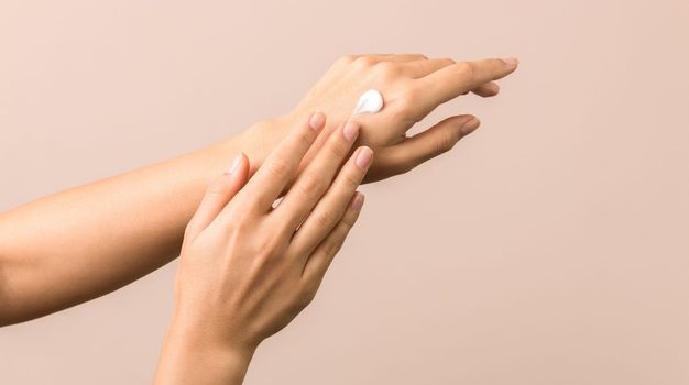 This moisturiser 'worth travelling the world for' is now available on Amazon