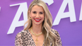 Vogue Williams explains why she has stopped drinking alcohol