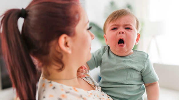 RSV programme extended