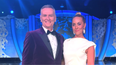 Kathryn Thomas defends Rose of Tralee after viewers call it ‘outdated’