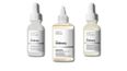 Shoppers spot hack to get discounted The Ordinary favourites from Amazon