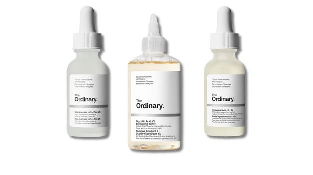 Shoppers spot hack to get discounted The Ordinary favourites from Amazon