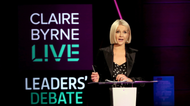 Broadcaster Claire Byrne to join Newstalk in early 2026