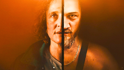 One of 2025’s tensest thriller movies is now available to stream at home