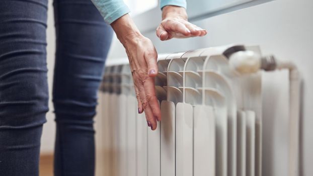 These three financial payments could help Irish households through the winter