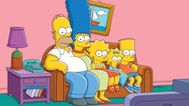 The Simpsons Movie sequel confirmed and release date revealed