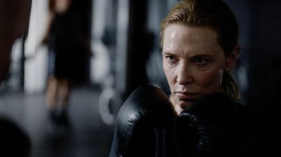 One of the best movies of the 21st century is on TV tonight