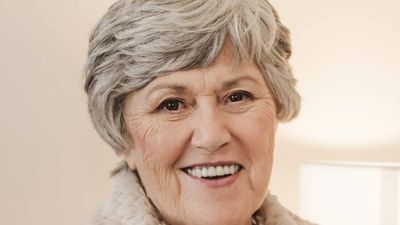 Mayo woman sadly passes away after being attacked by bees