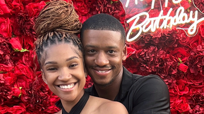 ‘I invoice my husband $600 a month for chores that he forgets to do’