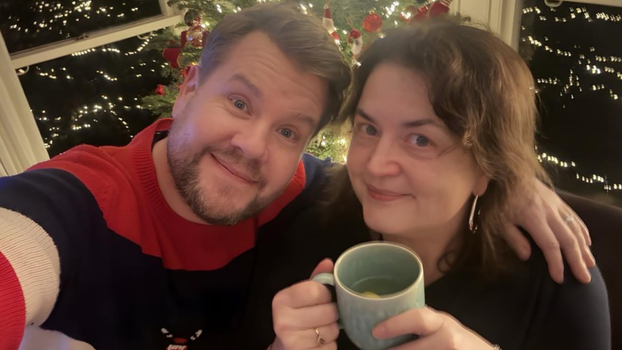 A Gavin and Stacey spin-off is on its way as James Corden and Ruth Jones sign a huge deal.