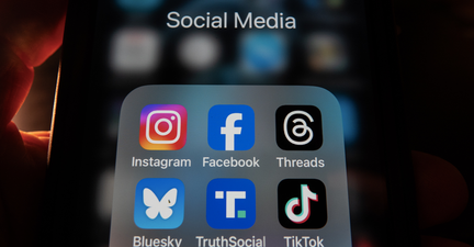 Facebook and Instagram introduce €5.99 charge – here’s what happens if you don’t pay it