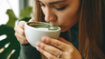 Is your daily matcha having a bad impact on your hormonal health? What the experts say