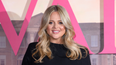 Emily Atack reveals she was sexually assaulted throughout her career