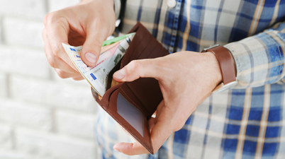 Calls to increase social welfare by €25 per week ahead of Budget 2026