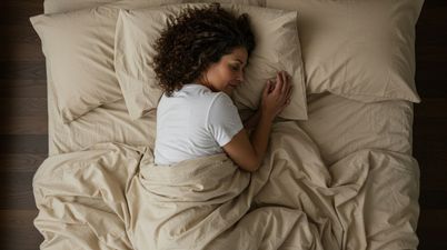 Shoppers praise €5 pillows that are ‘perfect for side sleepers’