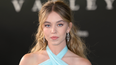 Sydney Sweeney and Scooter Braun are reportedly dating