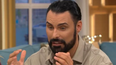 This Morning hit with hundreds of Ofcom complaints following Rylan’s speech on migrants