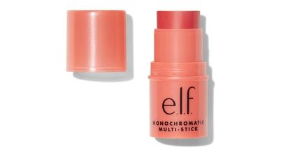 Beauty fans are snapping up three-in-one product that rivals ‘more expensive brands’