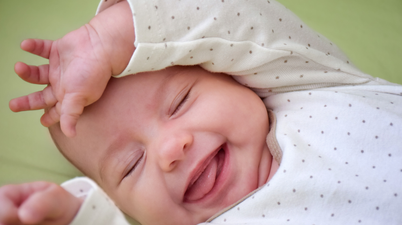 Mum-to-be sparks debate after being accused of ‘stealing’ baby name