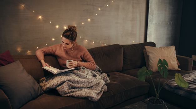 Irish With Mollie Book Rec