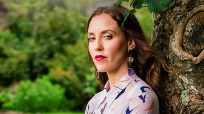 Asking For It turns 10: The book that helped Irish women find their strength