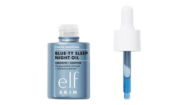 Shoppers 'blown away' by game-changing skin oil that's less than €15