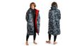 Shoppers rave about ‘bargain’ Dryrobe dupe that has huge 31% discount
