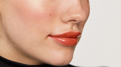 Popular US-based beauty brand finally launches in Ireland