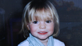 Madeleine McCann suspect Christian Brückner days away from prison release