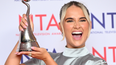 Molly-Mae responds to backlash over her controversial NTAs win