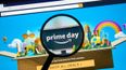 Amazon confirms dates for its Prime Big Deal Days sale in October