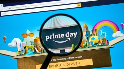 Amazon confirms dates for its Prime Big Deal Days sale in October