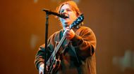 Lewis Capaldi announces his biggest ever Irish tour dates