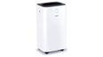 Good Housekeeping-recommended dehumidifier which costs 5p an hour to run gets limited discount
