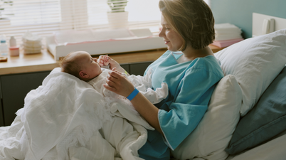 HSE urges parents of eligible babies to register for RSV immunisation today