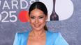 Louise Thompson reveals she’s undergoing tests for skin cancer