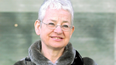 Dame Jacqueline Wilson announces Dublin book event