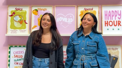 ‘Some sad news’ – Howrad Studios announce shock closure