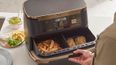 Best-selling air fryer that ‘pays for itself’ drops to lowest ever price