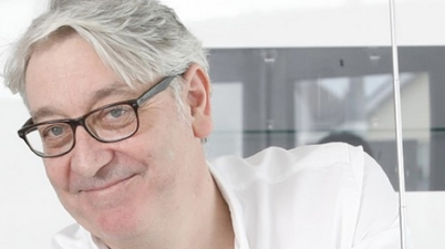 Tributes pour in after Colm Hayes announces the death of his wife Anne