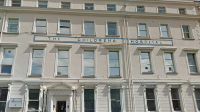 Family of Parnell Square victim give update on their ‘miracle’ daughter