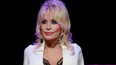Dolly Parton cancels appearance at Dollywood due to health concerns
