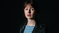 Sally Rooney says she can ‘no longer safely enter UK without facing arrest’