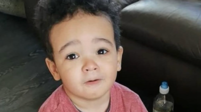 Daniel Aruebose’s foster family speaks out after remains are found in Dublin