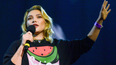 ‘Empathy should not be this hard’ – Florence Pugh speaks up for Palestine