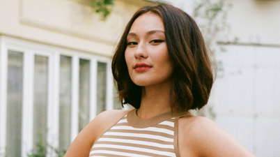 Hair expert reveals how to recreate The Summer I Turned Pretty ‘Belly Bob’ 