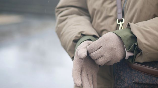 Shoppers rave about 'excellent' heated gadget that costs just 1 cent to run