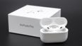 Apple’s new AirPods cost €250, but shoppers switch to €18 alternative that ‘basically sound the same’