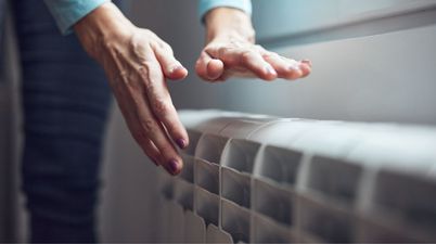 Shoppers praise radiator hack that makes a ‘big difference’ during winter months