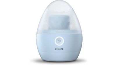 Shoppers praise handy gadget that makes Vinted clothes ‘look brand new’